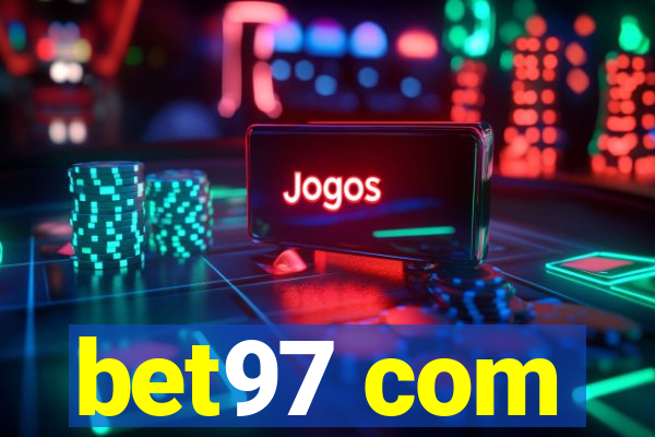 bet97 com