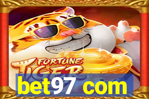 bet97 com