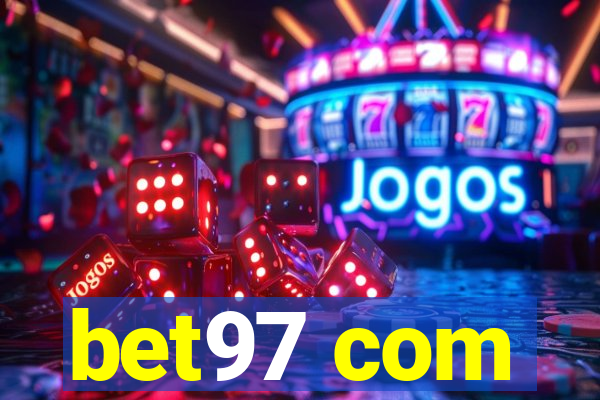 bet97 com