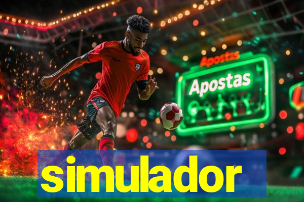 simulador libertadores 2018