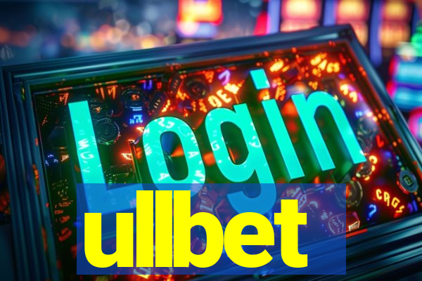 ullbet