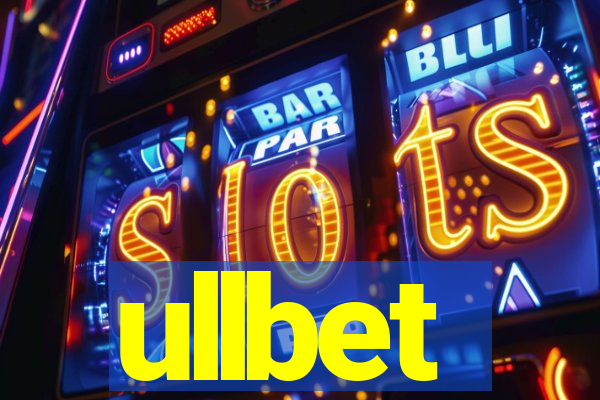 ullbet