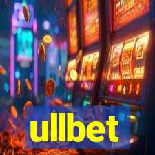 ullbet