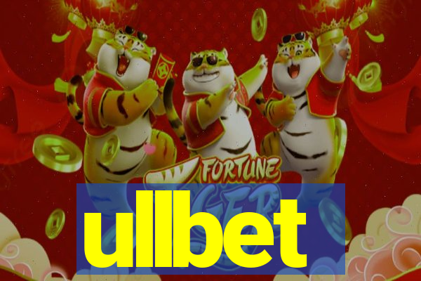 ullbet