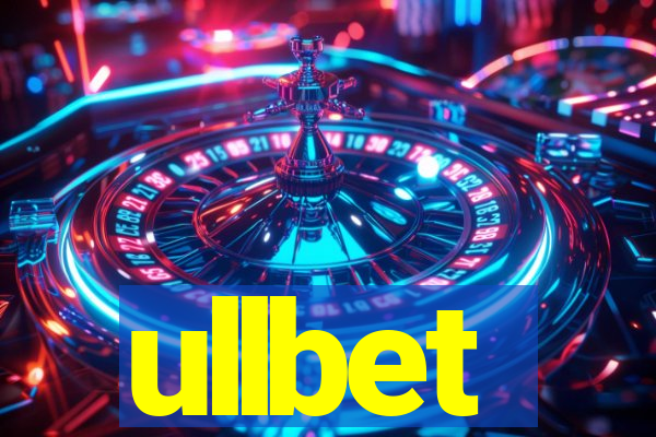 ullbet