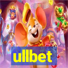 ullbet