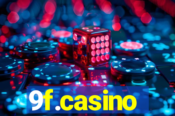 9f.casino