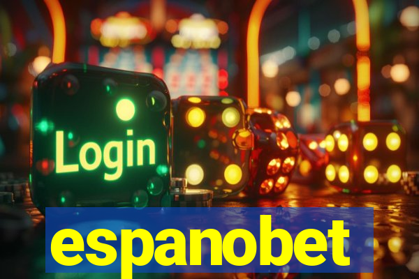 espanobet