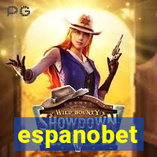 espanobet