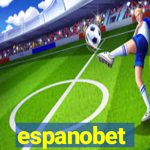 espanobet