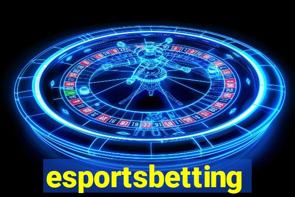 esportsbetting