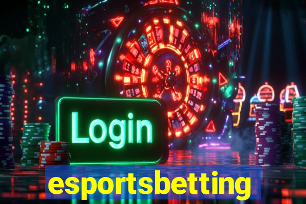 esportsbetting