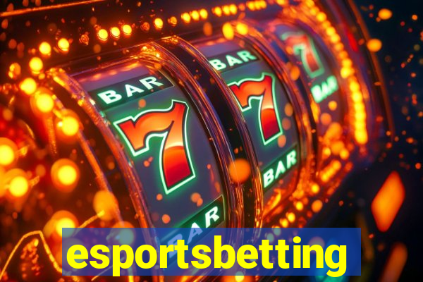 esportsbetting