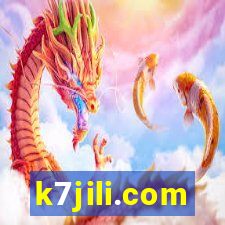 k7jili.com