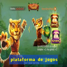 plataforma de jogos do silvio santos