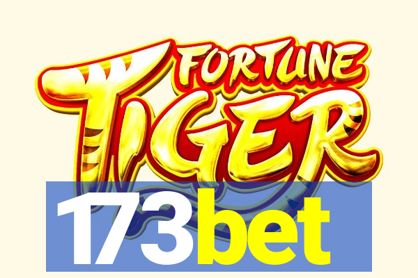 173bet