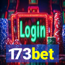 173bet