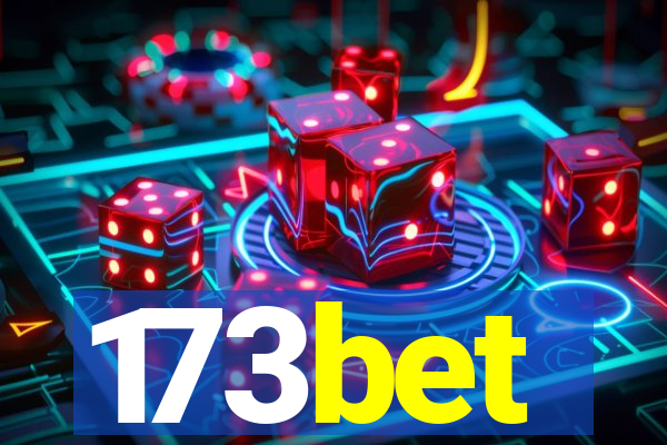 173bet