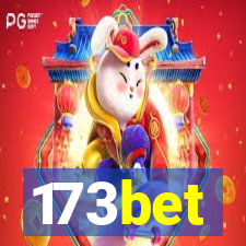 173bet