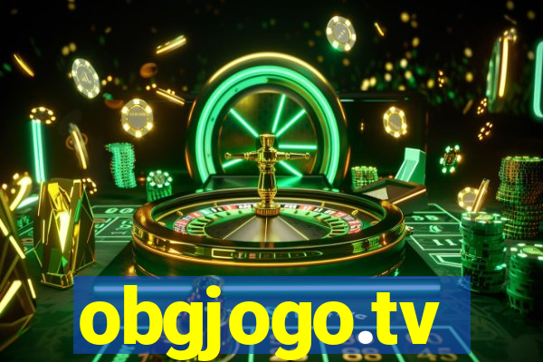 obgjogo.tv