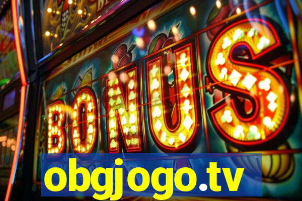 obgjogo.tv