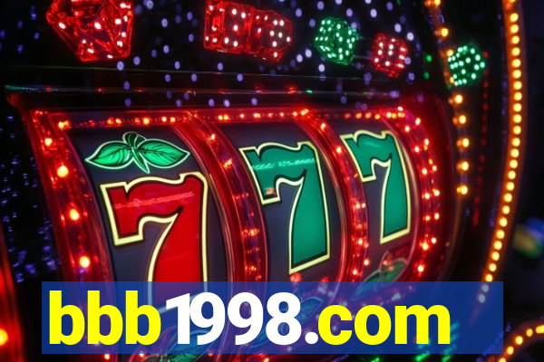 bbb1998.com