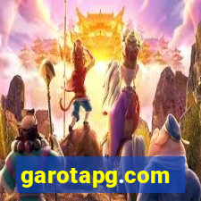 garotapg.com