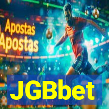 JGBbet