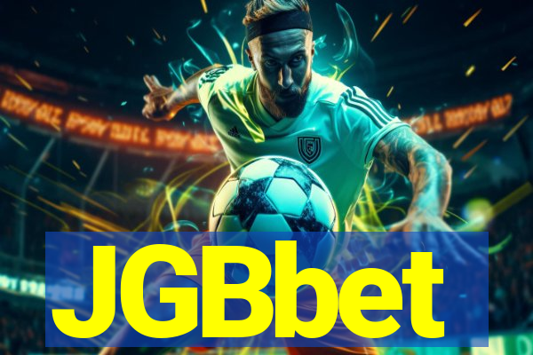 JGBbet