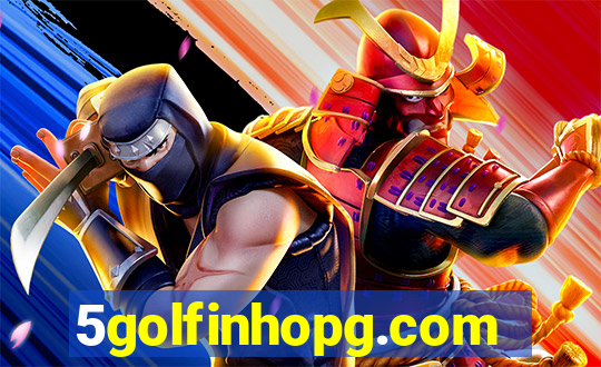 5golfinhopg.com