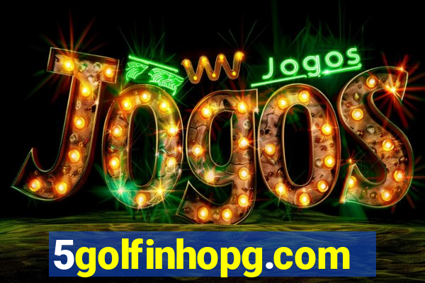 5golfinhopg.com