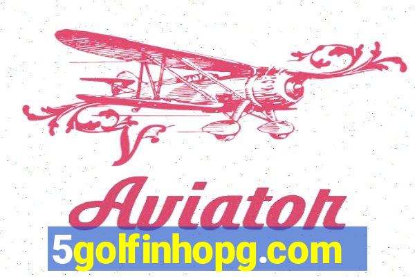 5golfinhopg.com