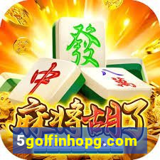 5golfinhopg.com