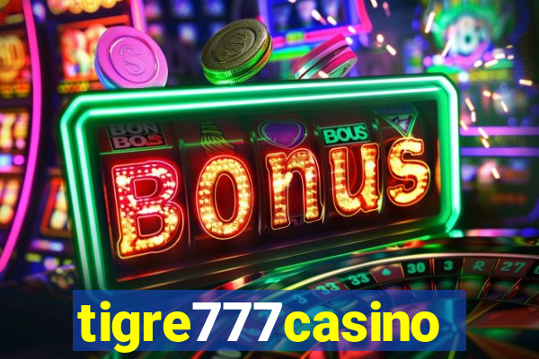 tigre777casino