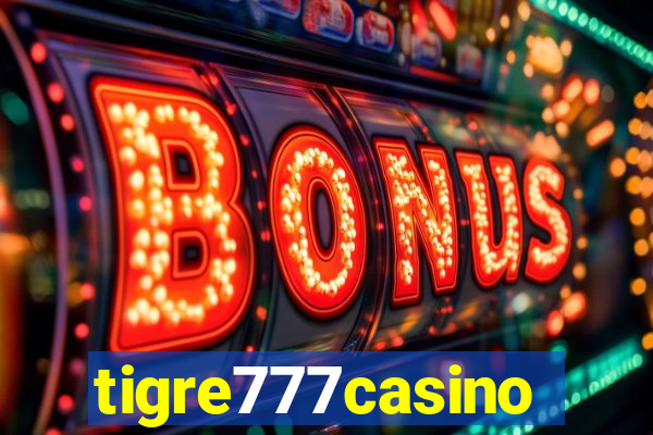 tigre777casino