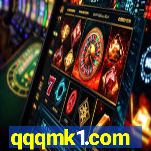 qqqmk1.com