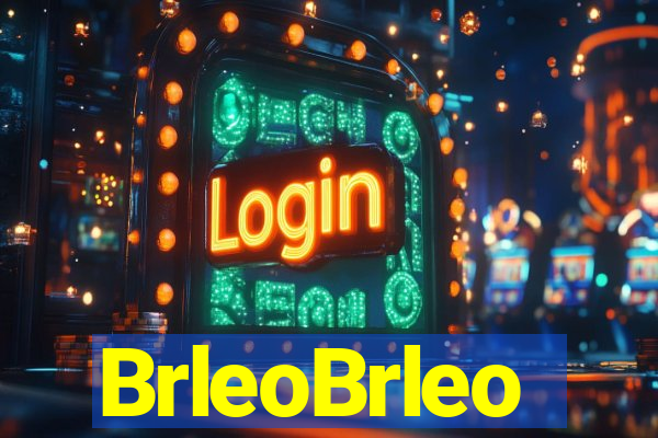 BrleoBrleo