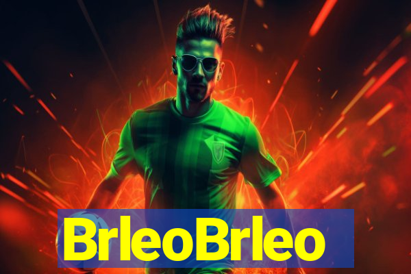 BrleoBrleo