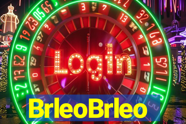 BrleoBrleo