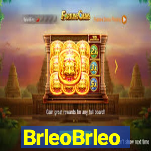 BrleoBrleo