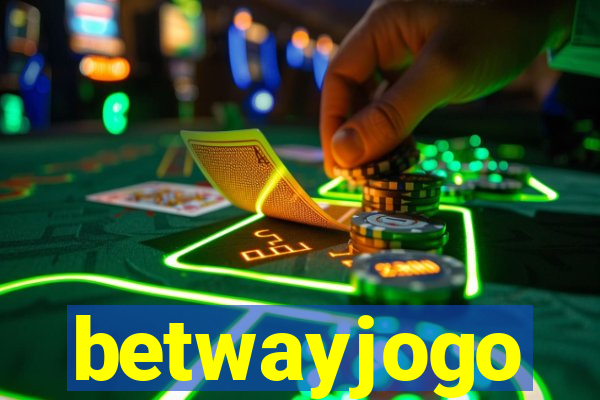 betwayjogo