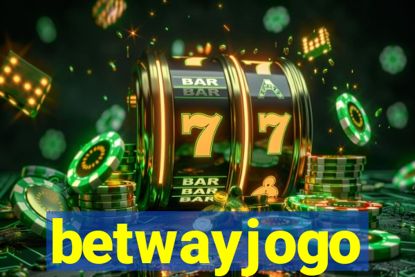 betwayjogo