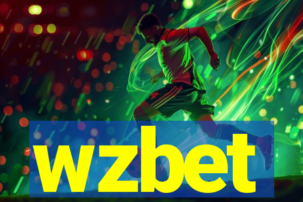 wzbet