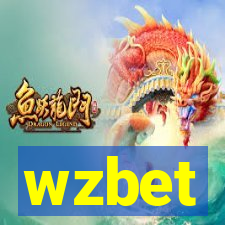 wzbet