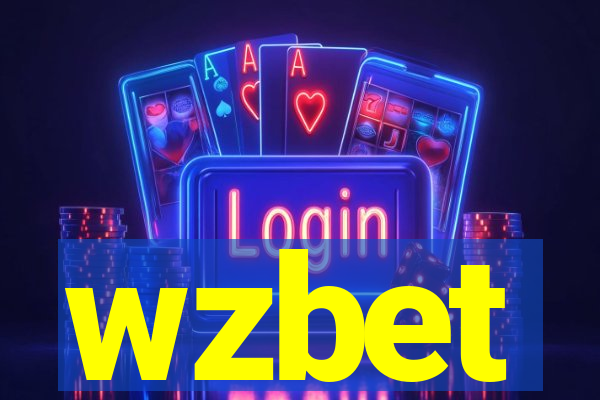 wzbet