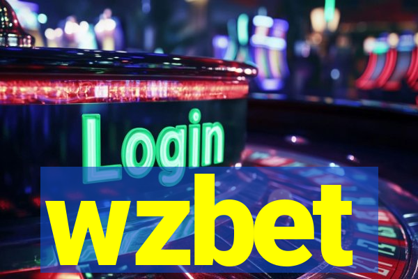 wzbet