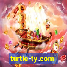 turtle-ty.com