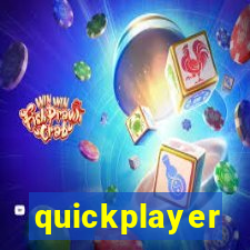 quickplayer