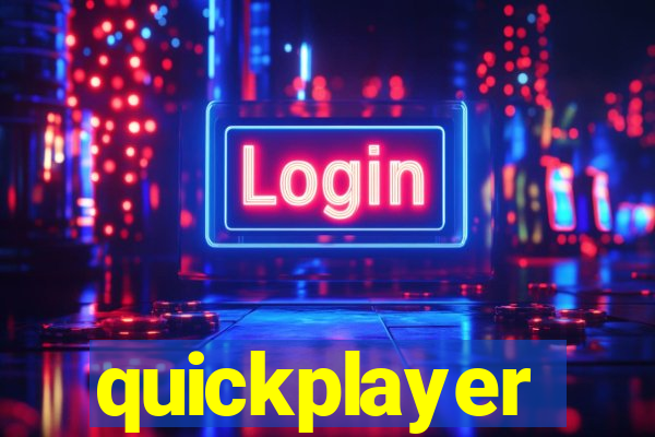 quickplayer