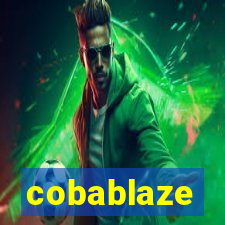 cobablaze